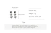 miniatures image - 2