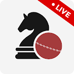 Cover Image of 下载 Live Line & Cricket Scores - Cricket Exchange 20.09.08 APK