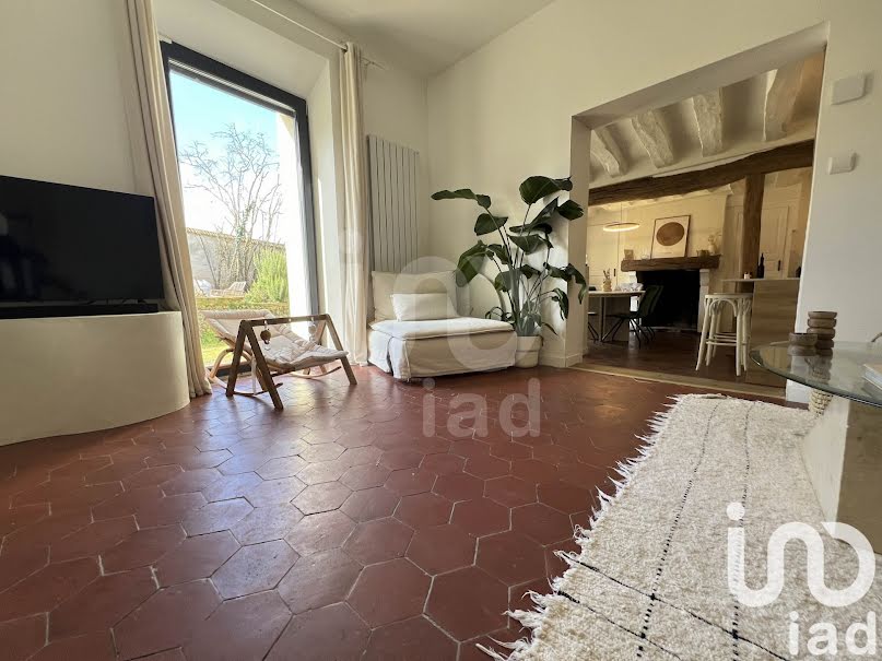 Vente maison 4 pièces 110 m² à Dreux (28100), 249 000 €