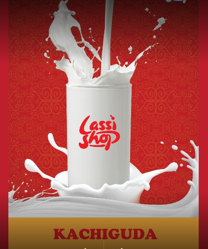 Lassi Shop photo 