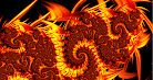 Dragon_03_King Of Fire