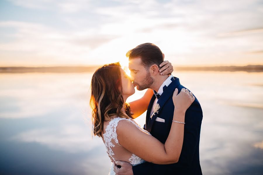 Photographe de mariage Adrian Cermeño Huertas (cermeohuertas). Photo du 21 mai 2019