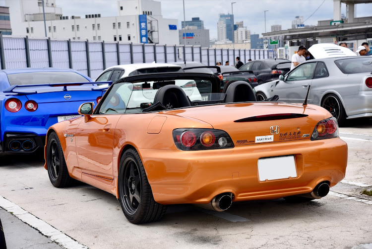 ランサーエボリューションのevo_finalさんが投稿したカスタム事例の投稿画像7枚目