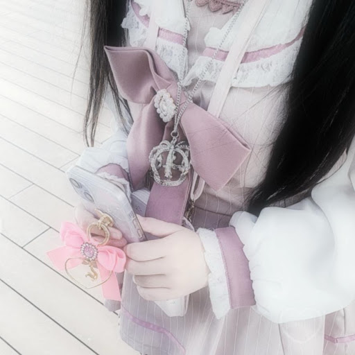 フォローは私のフォロワーにして