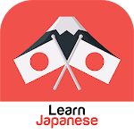 Learn Japanese (Free) | Speak Japanese | Alphabet Apk