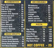 666 menu 2