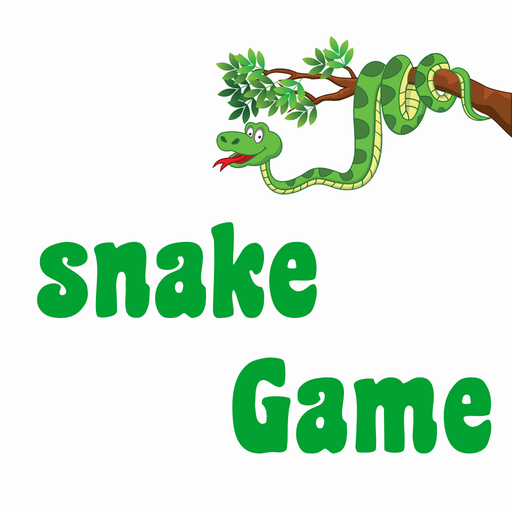 Snake Original 賽車遊戲 App LOGO-APP開箱王