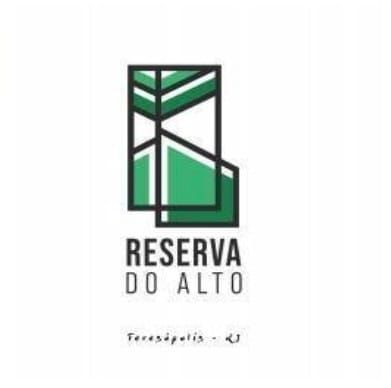 Apartamento à venda em Alto, Teresópolis - RJ - Foto 3