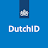 DutchID 2 icon