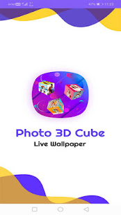 Design Own  Live Wallpaper 1.1 APK + Mod (Unlimited money) إلى عن على ذكري المظهر