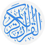 Cover Image of Tải xuống Kinh Qur'an thánh:  1.6 APK