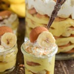Mama's Best Banana Pudding Recipe was pinched from <a href="http://www.thenovicechefblog.com/2016/01/mamas-best-banana-pudding/" target="_blank">www.thenovicechefblog.com.</a>