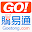 GoEtong 購易通 Download on Windows