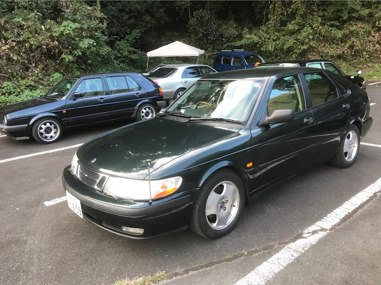 190シリーズのAuto Detail Collectin・相模湖プレジャーフォレスト改めMORIMORI・柵のない自動車博物館・クルーズフォーカスさんありがとう😊に関するカスタム事例の投稿画像10枚目