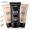 Kem Nền Laikou Bb Cream Multi Solutions - Che Khuyết Điểm Dưỡng Ẩm Mịn Da