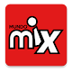Radio Mix 93.1 Download on Windows
