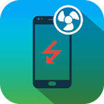 Device Cooler Heat Minimiser Apk