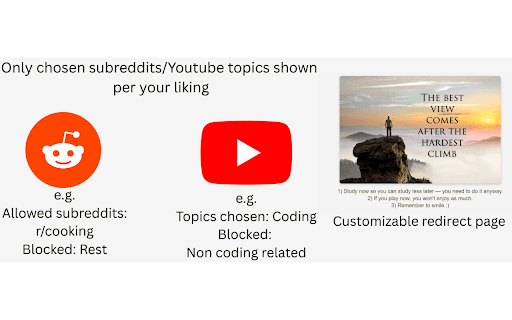 StudyFilter
