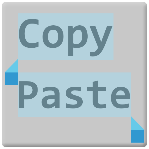 Paste приложение. Copy paste download. Copy paste перевод. Copy paste logo.