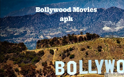 Bollywood Movies apk-All Best Movies list apk