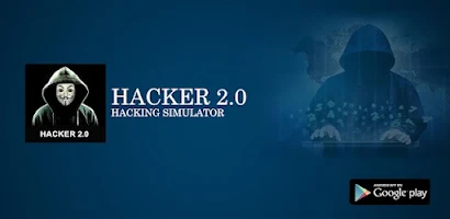 Hacker Simulator - Apps on Google Play