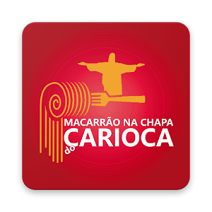 Download Macarrão na Chapa do Carioca For PC Windows and Mac