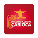 Download Macarrão na Chapa do Carioca For PC Windows and Mac 0.0.1