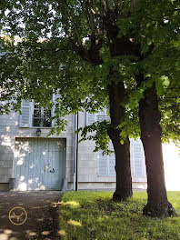 appartement à Provins (77)