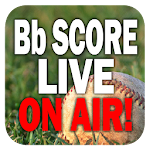 Bb Score Live Apk