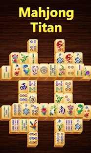 Download Microsoft Mahjong Titans Game for Windows XP, 7, 8, 10 PC -  HowToFixx