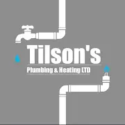 Tilson's Plumbing And Heating Ltd Logo