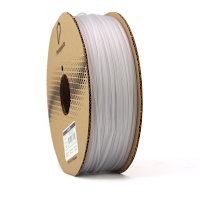 Protopasta Simply Clear Recycled PETG Filament - 1.75mm (1kg)