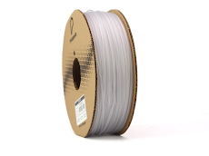 Protopasta Simply Clear Recycled PETG Filament - 1.75mm (1kg)