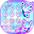 Butterfly Keypad App Locker Download on Windows