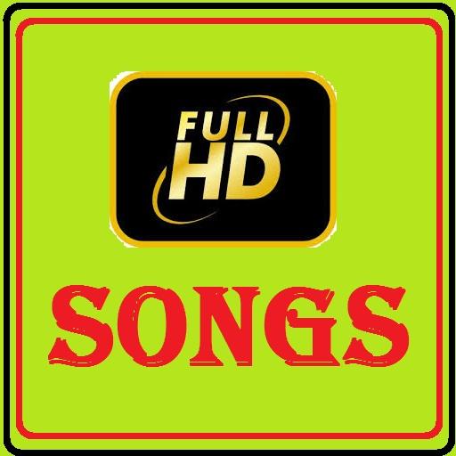 HD Songs