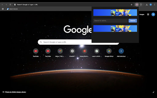 Anime Pulse – Latest Episodes & Release Times Alerts Preview 2