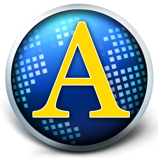 Download Ares Mp3 Music Apk For Android Latest Version Download free games, music, videos from your mobile. apkcombo