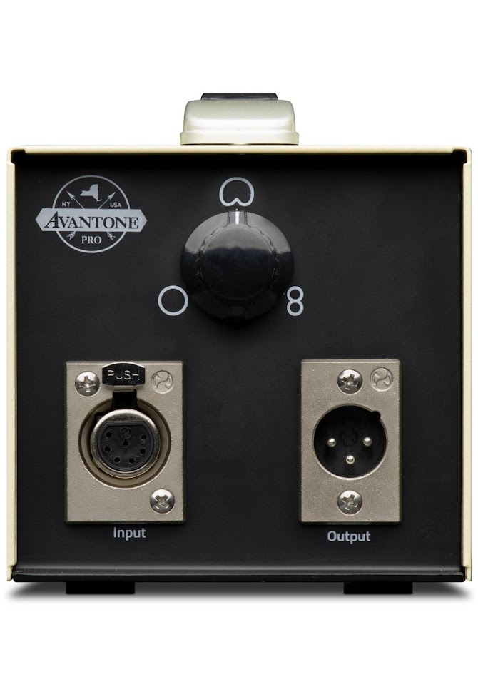 Avantone_-_BV-1_mkII_-_PSU_Front_1140x1666.jpg