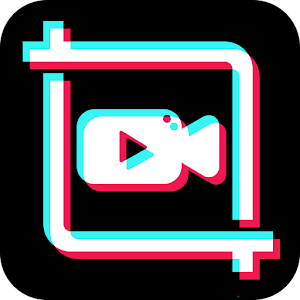  Cool Video Editor Video MakerVideo EffectFilter 5.1 by Cool Launcher App Team logo