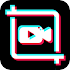 Cool Video Editor -Video Maker,Video Effect,Filter5.1 (SAP) (Prime)