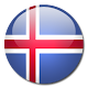 Download Icelandic Livescores App For PC Windows and Mac 20127