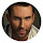 maroon 5 HD Pop Stars New Tabs Theme