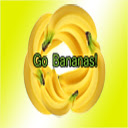 Go Bananas! Chrome extension download