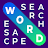 WordSearch Adventures icon