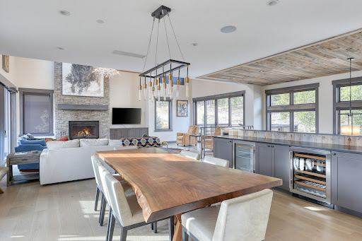 House 5