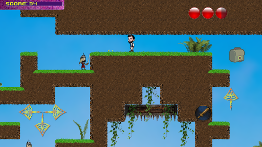 Télécharger My Story The Game APK MOD (Astuce) screenshots 5