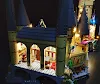 miniatures image - 3