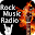 Rock Music Radio Download on Windows