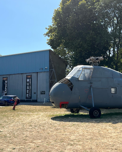 Morbihan Musée 3