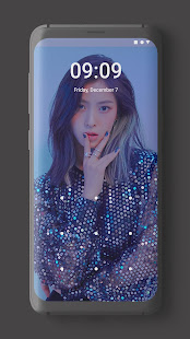 ITZY - Best wallpaper 2019 2K HD Full HD(圖4)-速報App